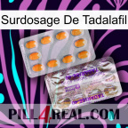 Tadalafil Overdose new12